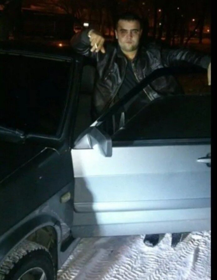 ���������� ��������, ���� ������� �������, 34 ����, ������������ ��� ������, ����� � ���������, c�������� ���������