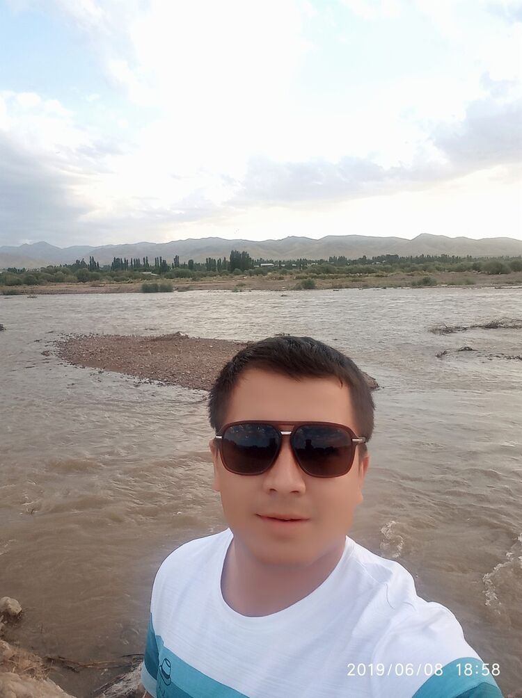  16683540  , 33 ,    