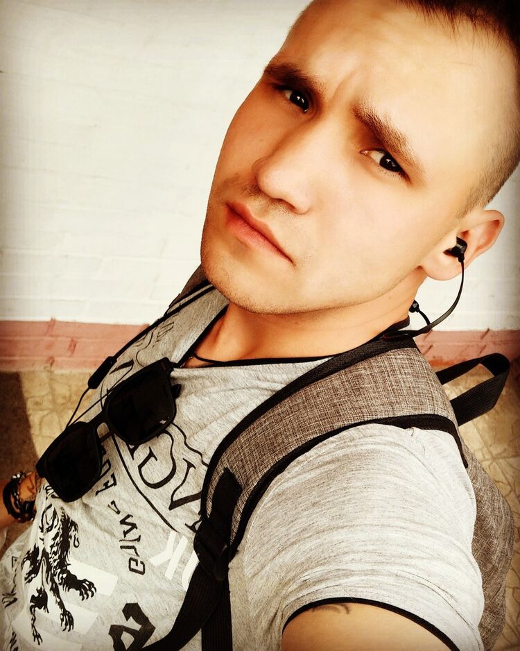 ���������� ������, ���� ������� �����, 31 ���, ������������ ��� ������, ����� � ���������, c�������� ���������