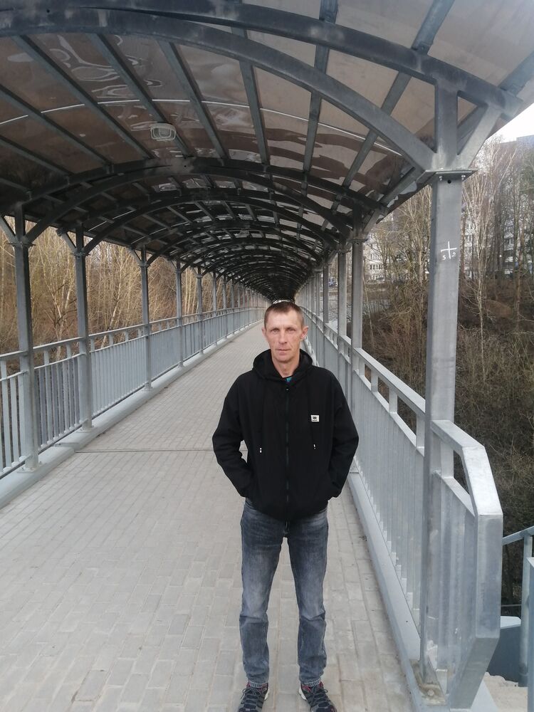 ���������� ������, ���� ������� �������, 48 ���, ������������ ��� ������, ����� � ���������, c�������� ���������