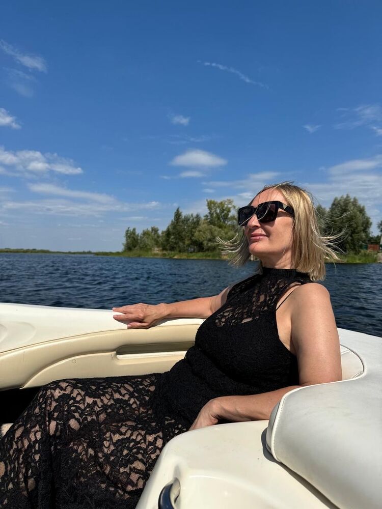  ,   , 57 ,     , c 
