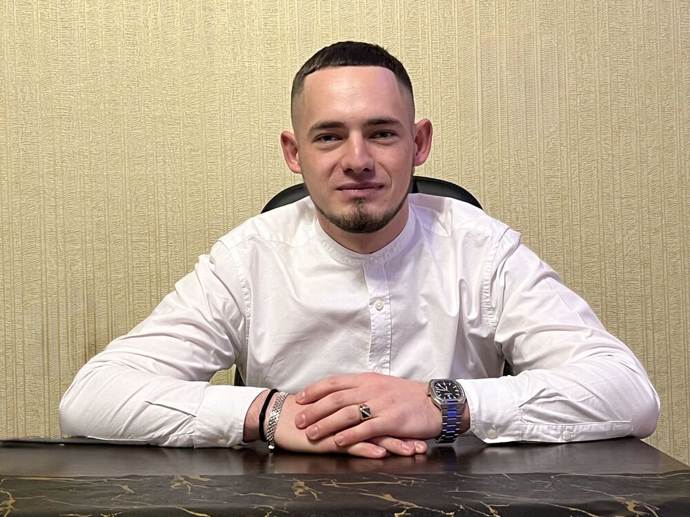 ���� 55905110 ����� �����, 24 ����, ���� ���������� � ����������