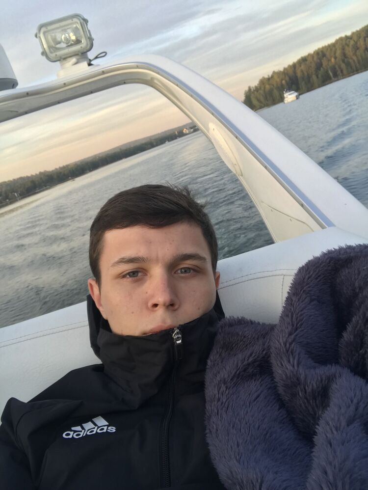 ���������� �������, ���� ����� ���������, 22 ����, ������������ ��� ������, ����� � ���������