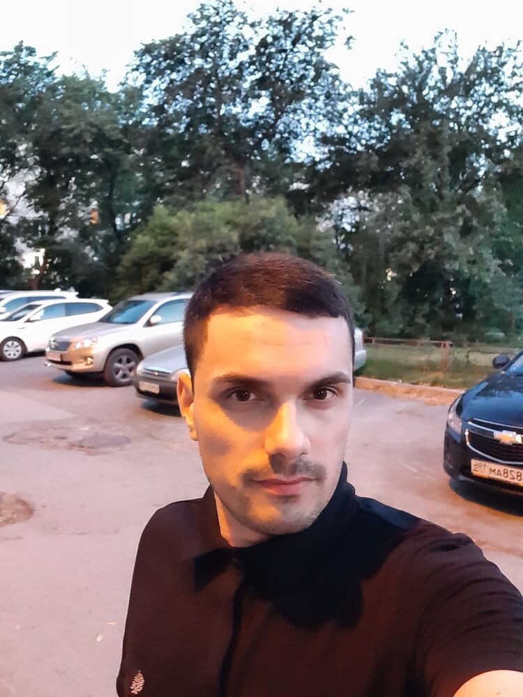 ���� 31311070 ������� ����, 35 ���, ���� ���������� � �������������