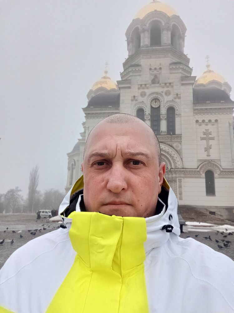 ���� 55658590 ������� ���������, 36 ���, ���� ���������� � �������������