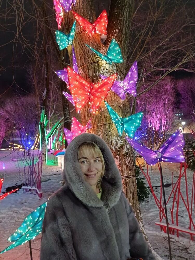  ,   , 48 ,   ,   