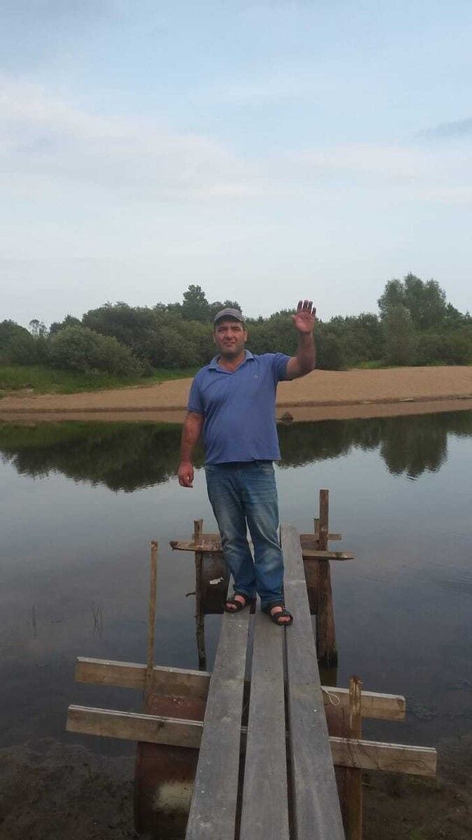  -,   Mikail, 51 ,   ,   , c 