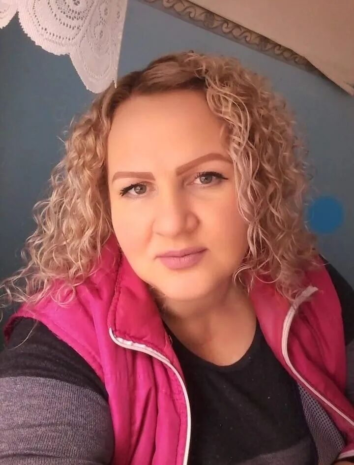 ���������� ������, ���� ������� Nestya, 42 ����, ������������ ��� ������, ����� � ���������