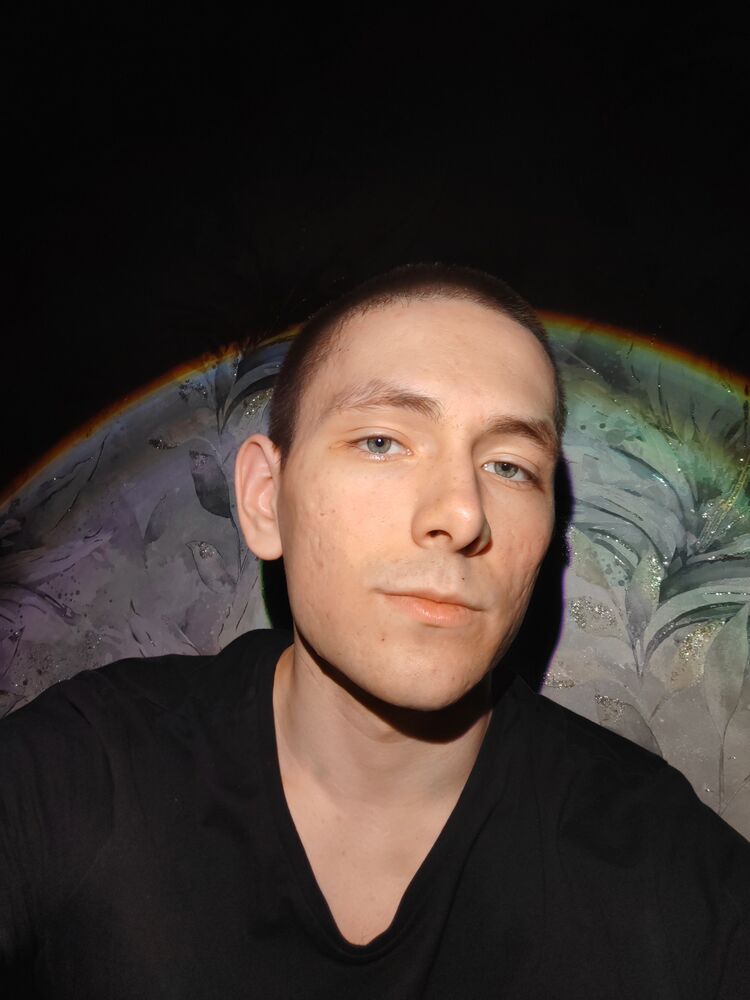 ���� 52313810 ����� Nikita, 22 ����, ���� ���������� � ������