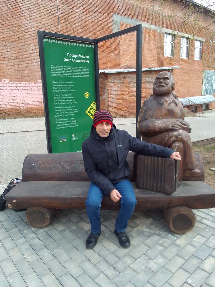  ,   , 58 ,   ,   
