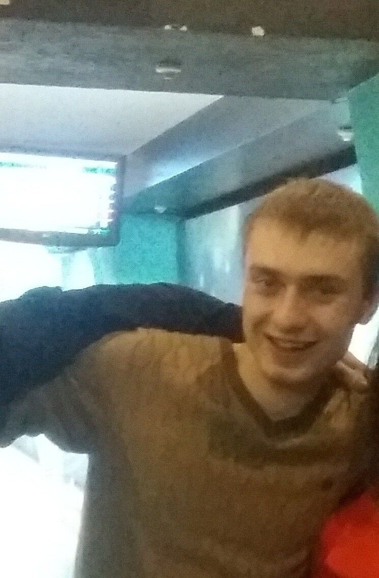 ���� 11811260 ������� �������, 33 ����, ���� ���������� � �����������