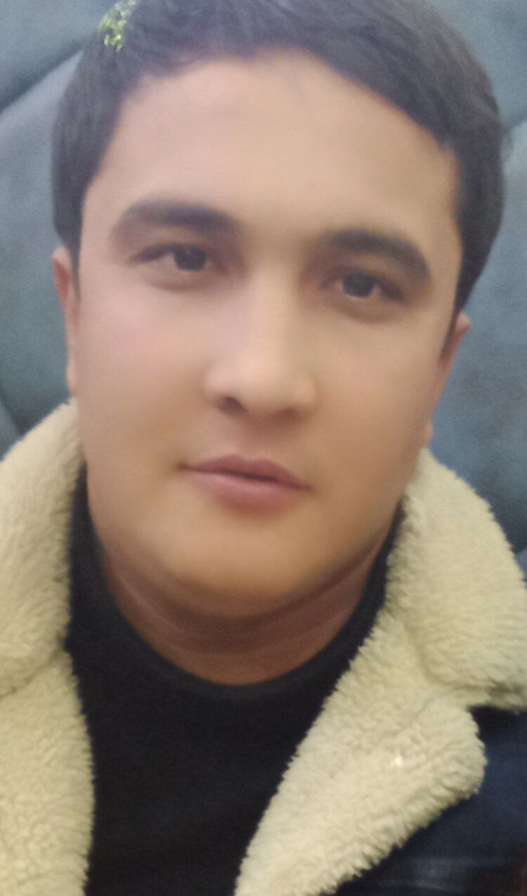 ���������� ������, ���� ������� �����, 30 ���, ������������ ��� ������, ����� � ���������