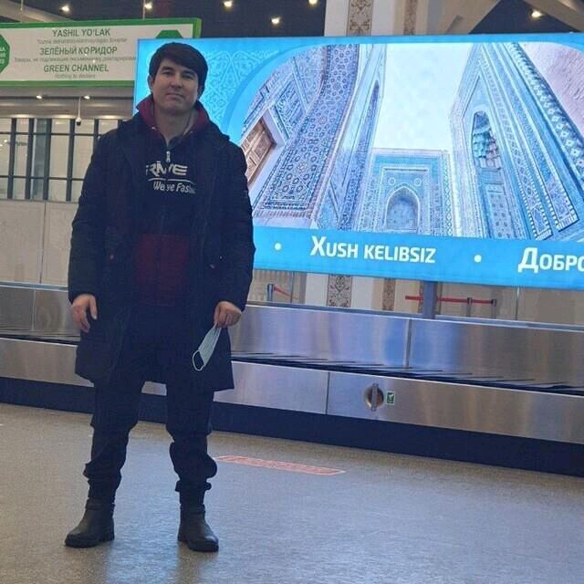  -,   , 32 ,   ,   