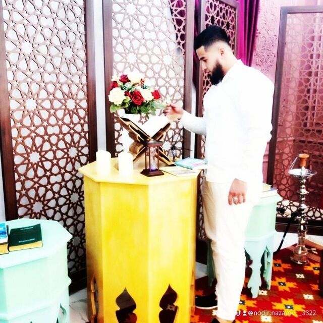 ���� 44033070 ����� �����, 25 ���, ���� ���������� � ��������