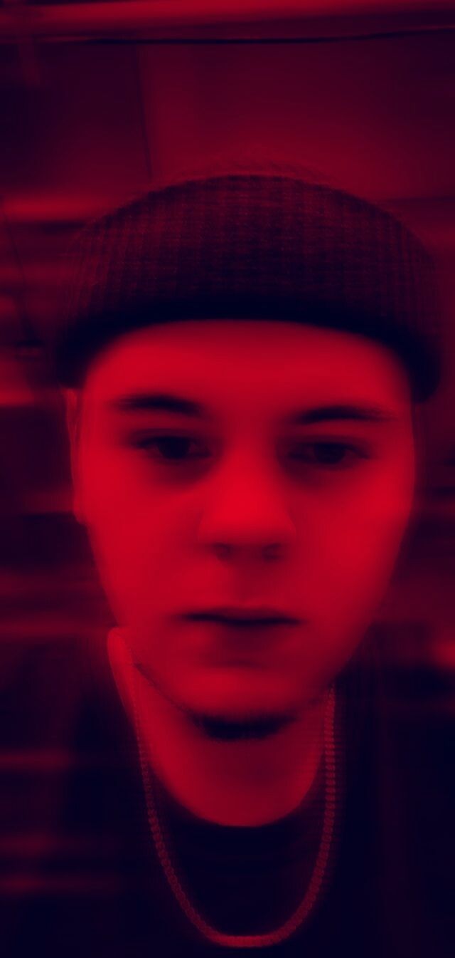 ���������� ����, ���� ����� ��������, 22 ����, ������������ 