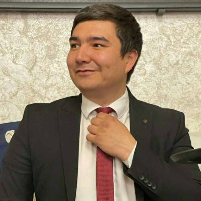 ���� 44906200 ������� Shoxa, 30 ���, ���� ���������� � ��������