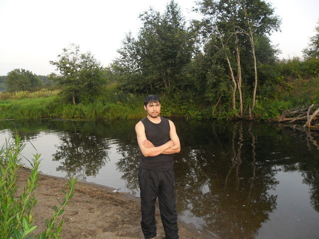  ,   Elyor, 35 ,   