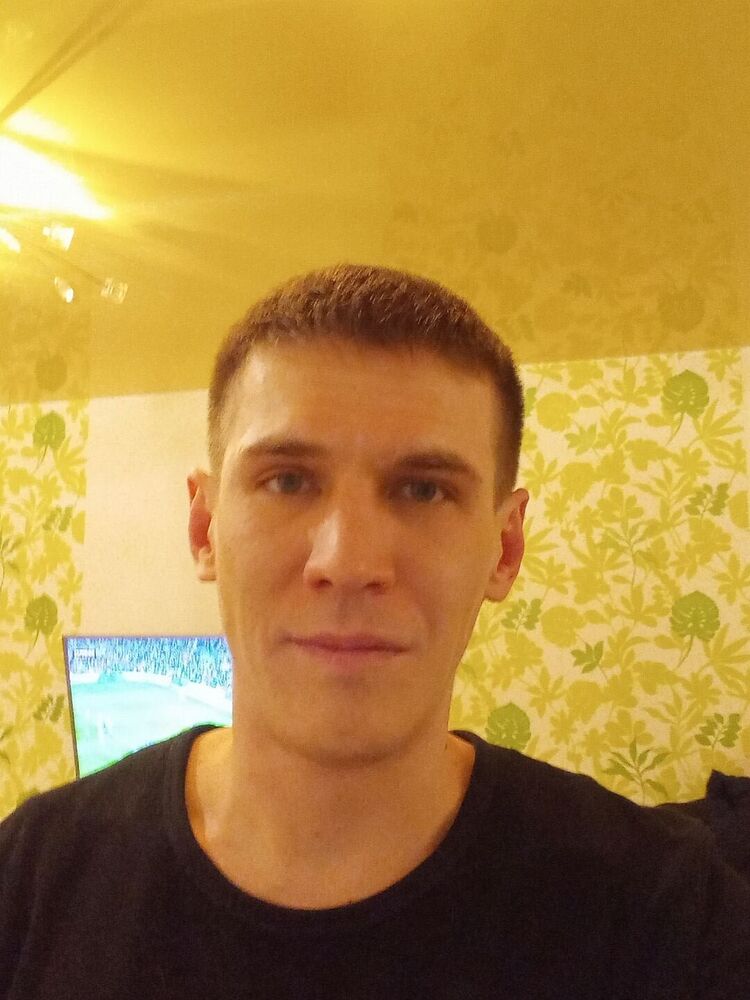 ���� 25156760 ������� ��������, 36 ���, ���� ���������� � �������