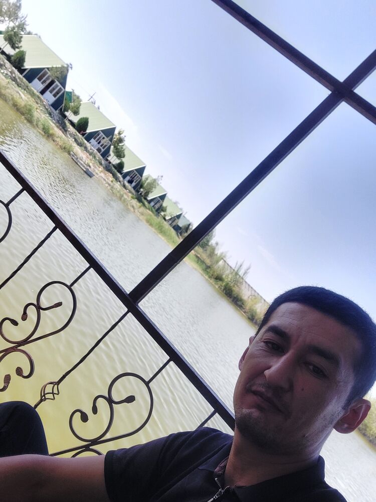 ���������� ������, ���� ������� ��������, 36 ���, ������������ ��� ������, ����� � ���������, c�������� ���������