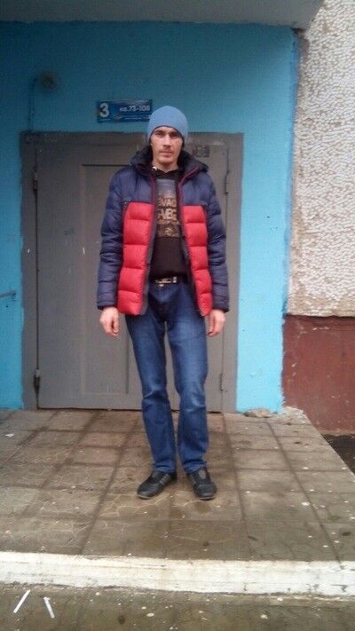 ���� 16562630 ������� ������, 41 ���, ���� ���������� � ���������