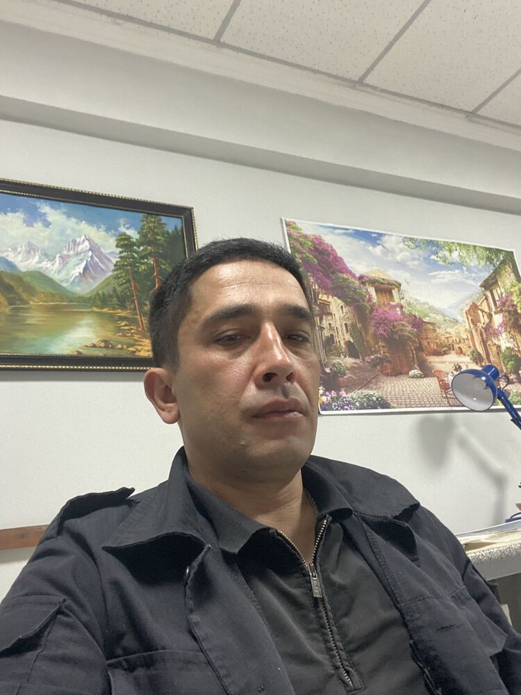 ,   , 44 ,   ,   