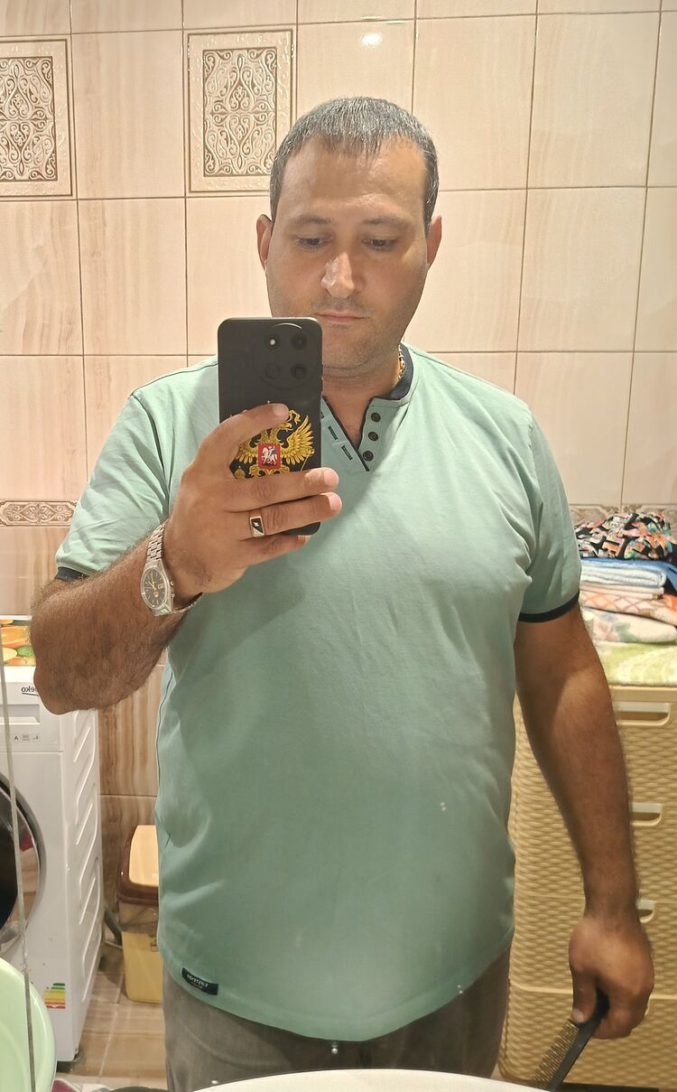 ���������� ���������, ���� ������� Ovik, 38 ���, ������������ ��� ������, ����� � ���������