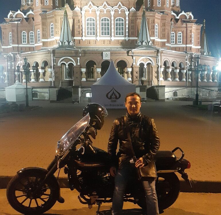  ,   Veroneze, 42 ,   c 