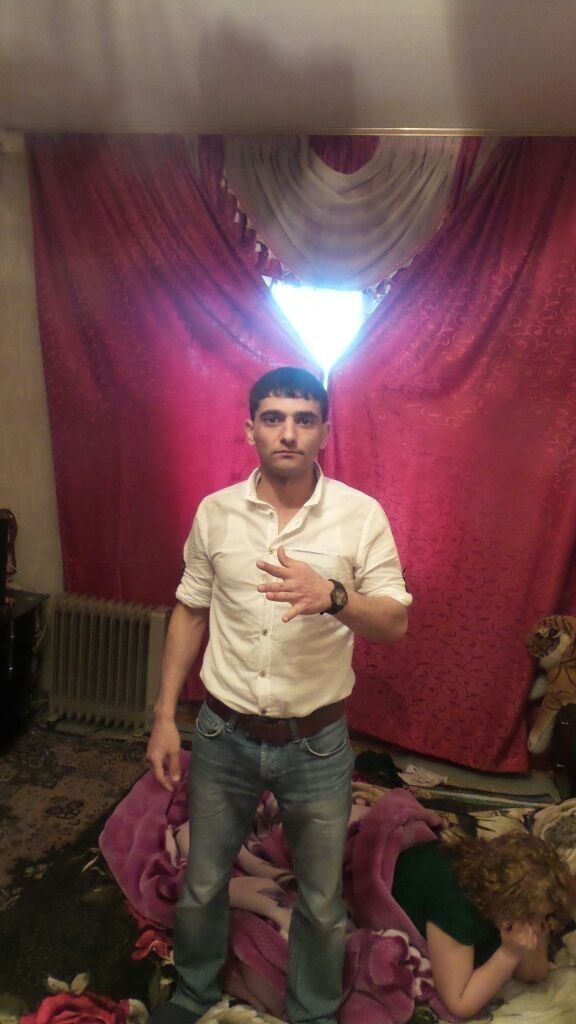  14940970  , 39 ,    