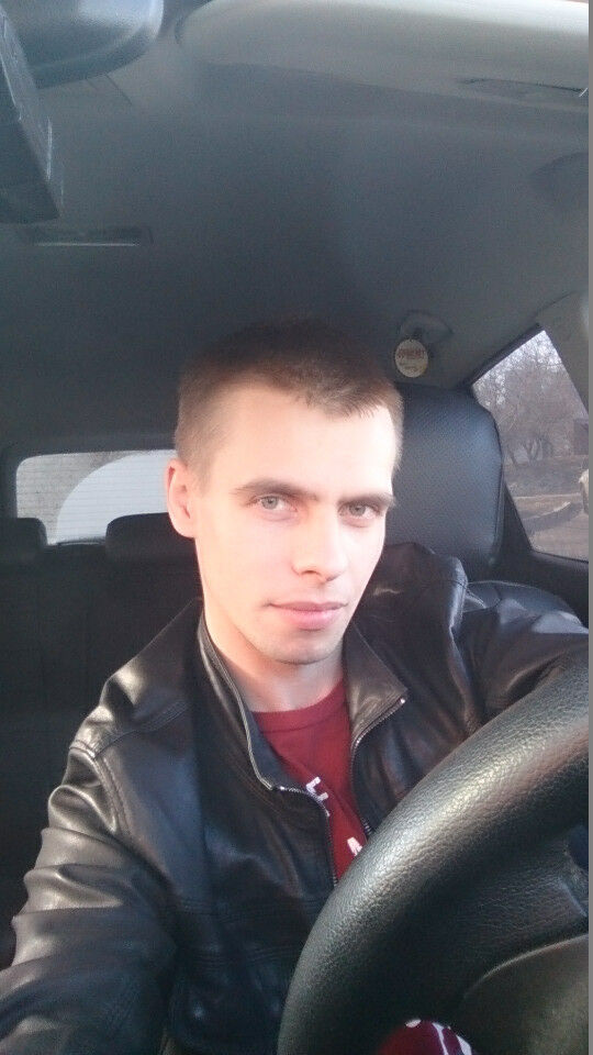  ,   , 42 ,     , c 