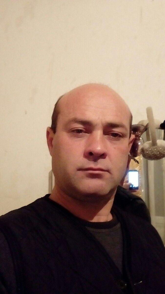  ,   , 53 ,   ,   , c 