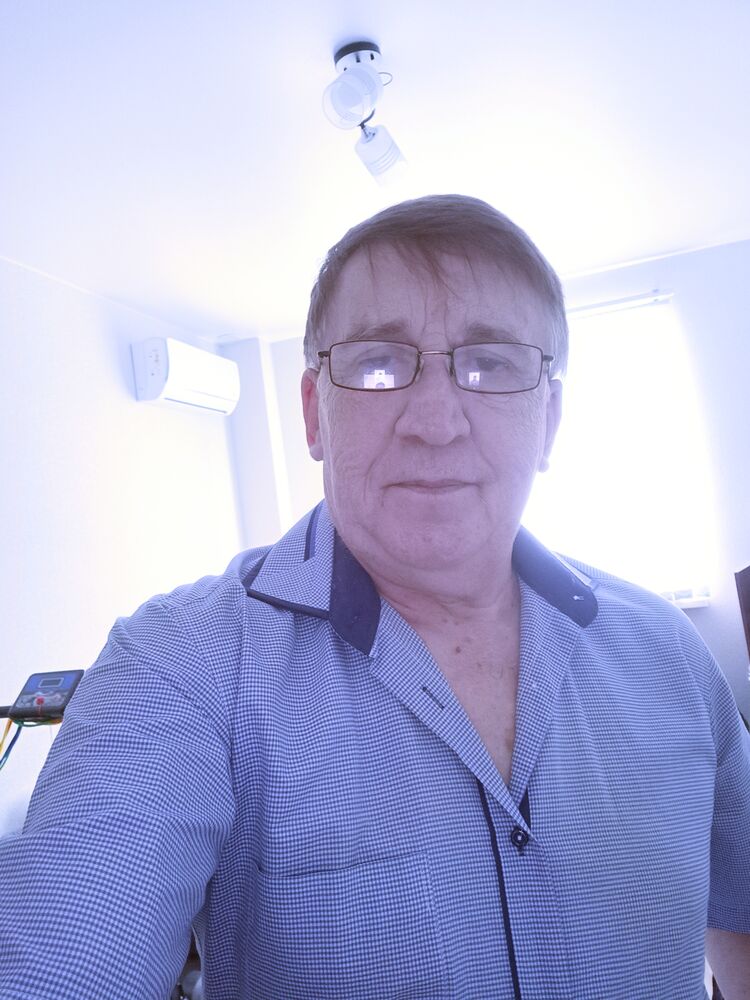 ���������� ������������, ���� ������� �������, 62 ����, ������������ ��� ������, ����� � ���������, c�������� ���������, ���������