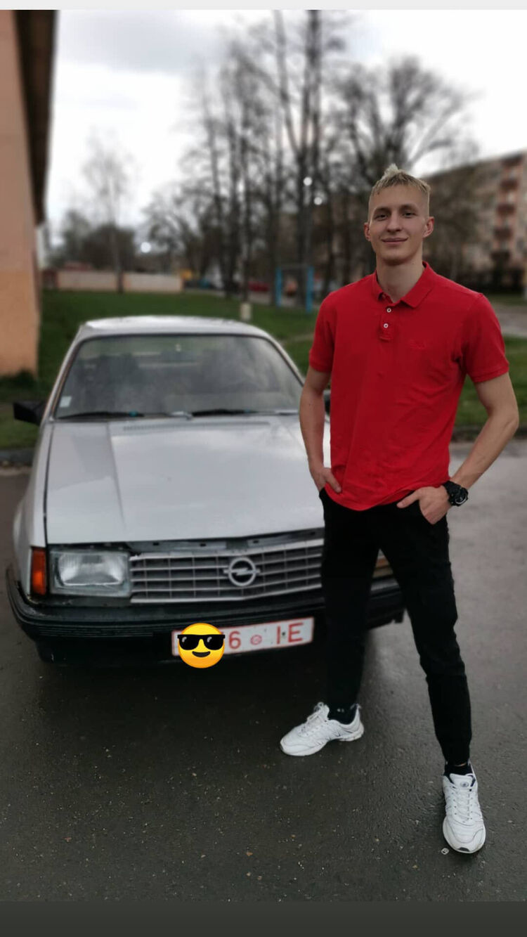  40426160  , 24 ,    