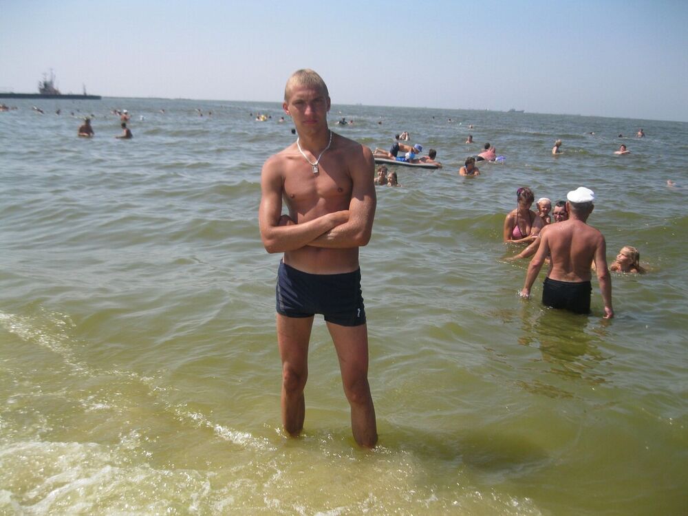 ���������� �������-�����, ���� ������� ���������, 34 ����, ������������ ��� ������, ����� � ���������, c�������� ���������, ���������