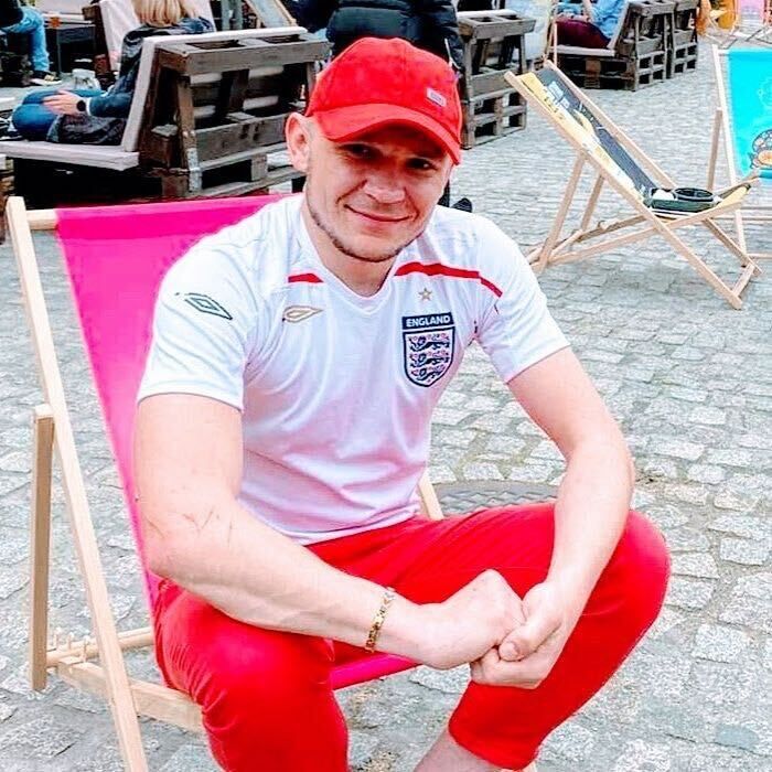  ,   Dmitrij, 25 ,   ,   