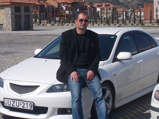  ,   David, 47 ,   ,   , c 