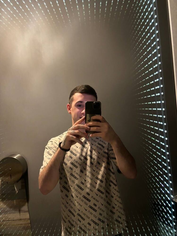 ���������� �����-���������, ���� ����� Damir, 24 ����, ������������ ��� ������, ����� � ���������