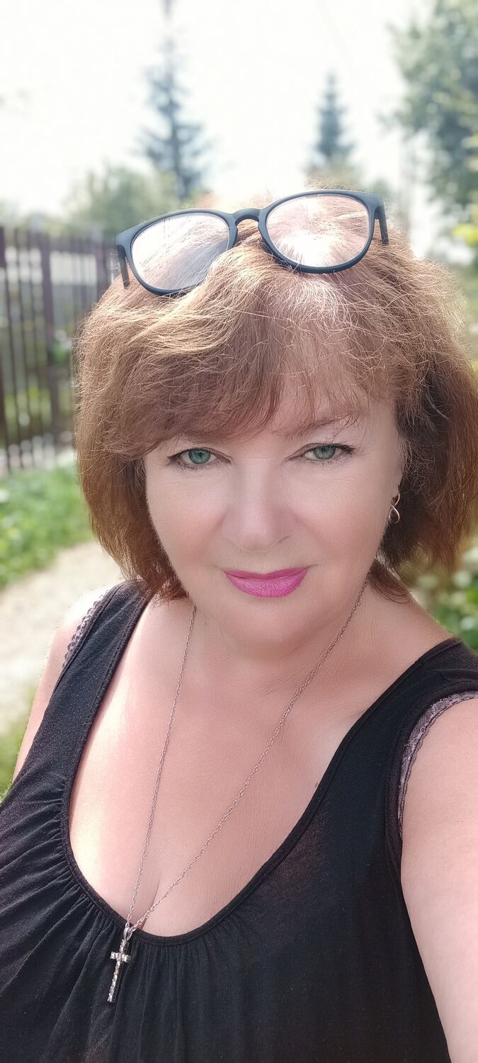 ���������� ����, ���� ������� �������, 63 ����, ������������ ��� ����� � ���������, ���������