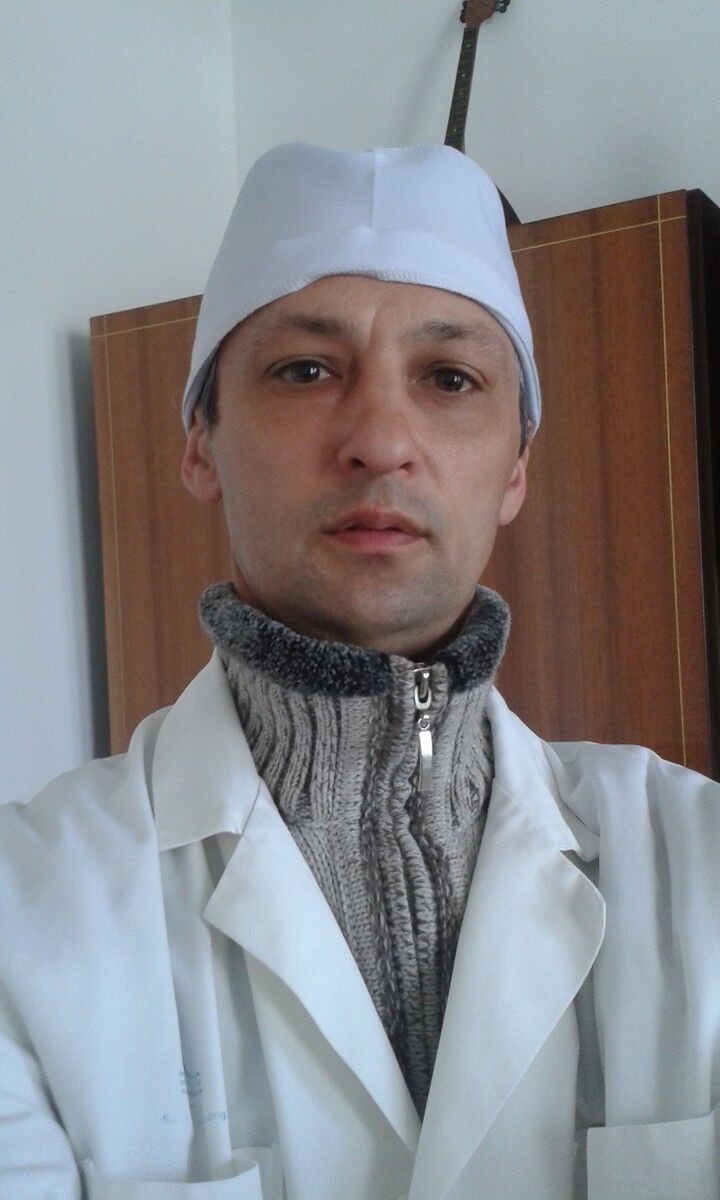  9266390  , 49 ,    