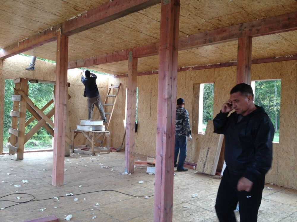  27661250  , 56 ,    -