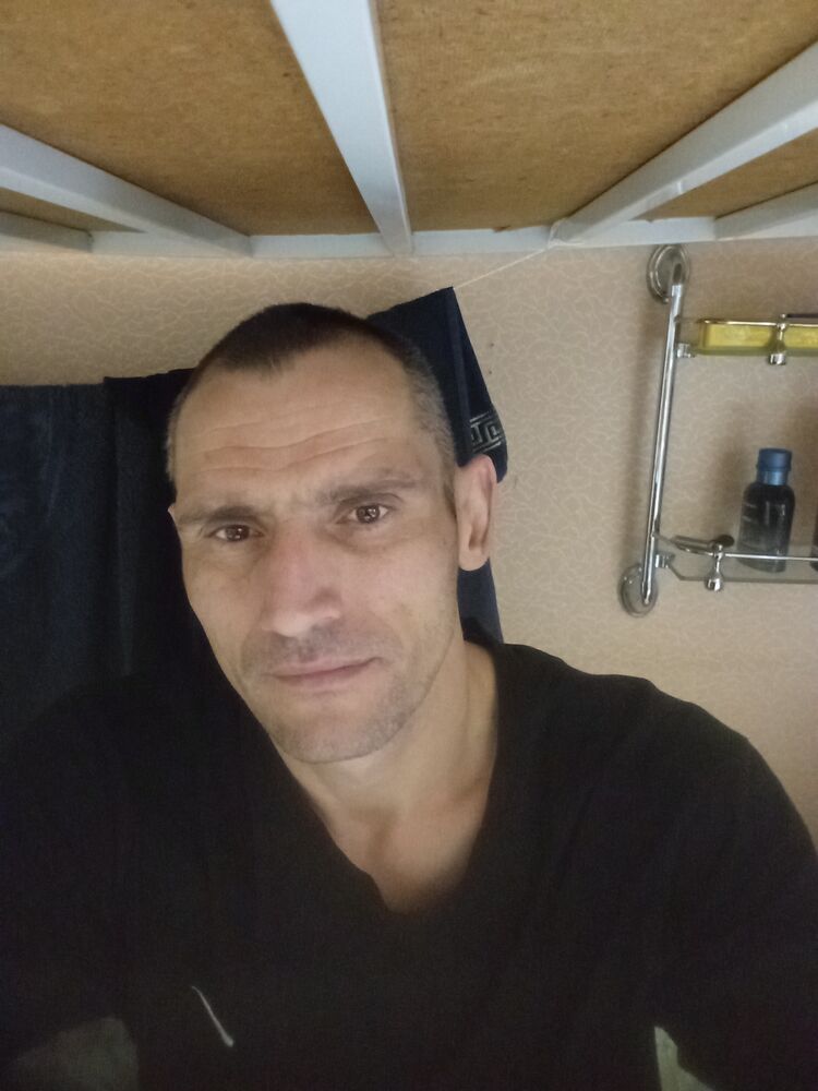 ���� 56197380 ������� ����, 36 ���, ���� ���������� � �����������