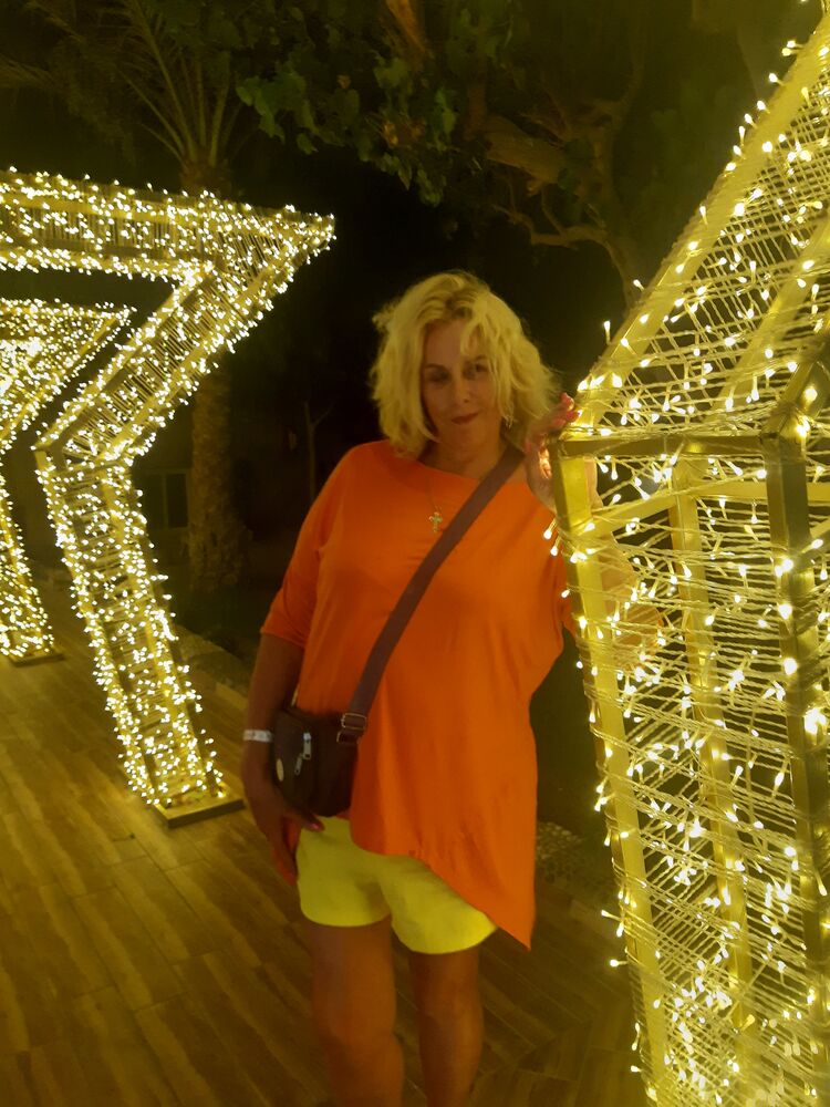 ���������� ������������, ���� ������� ����������, 49 ���, ������������ ��� ������, ����� � ���������