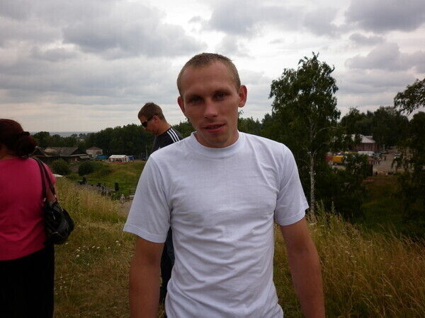 ���� 21675600 ������� ������, 40 ���, ���� ���������� � ���������