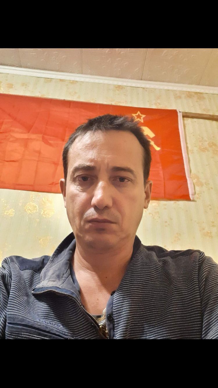  39157290  , 50 ,    