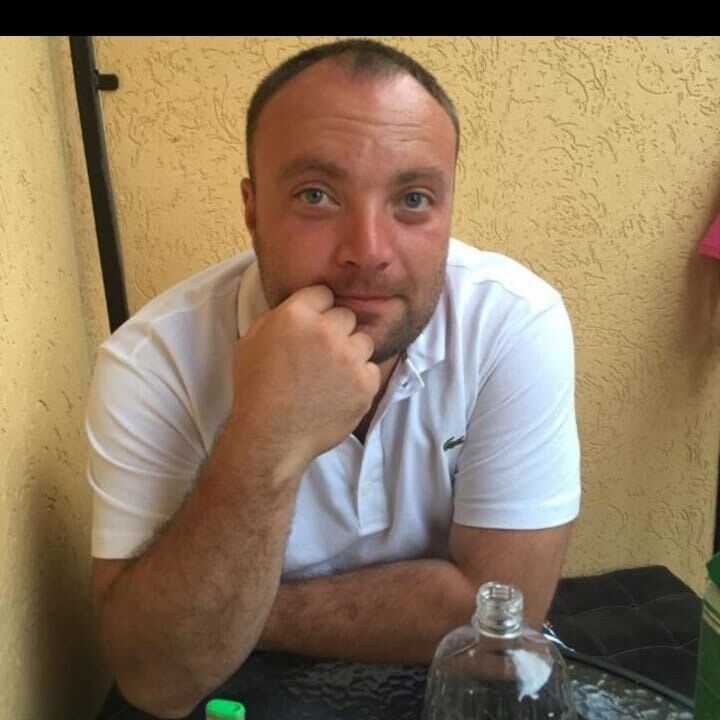 ���� 26727580 ������� �����, 40 ���, ���� ���������� � ������