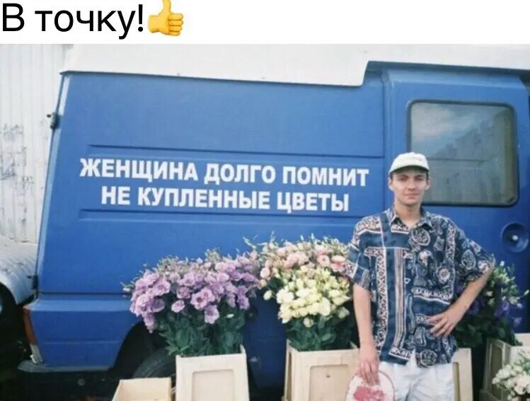 ���� 31514530 ������� BOY, 29 ���, ���� ���������� � ������