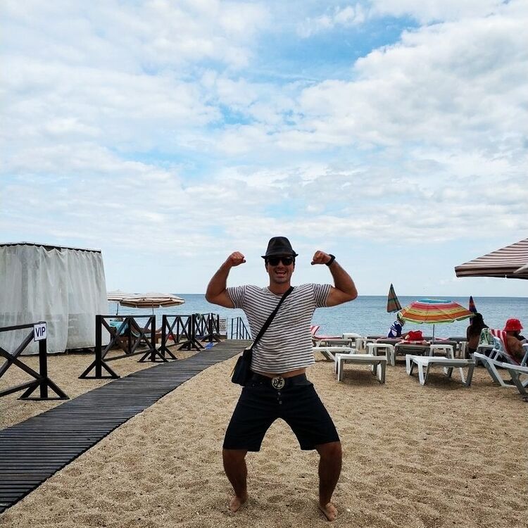 ���� 17214560 ������� ������, 31 ���, ���� ���������� � �����