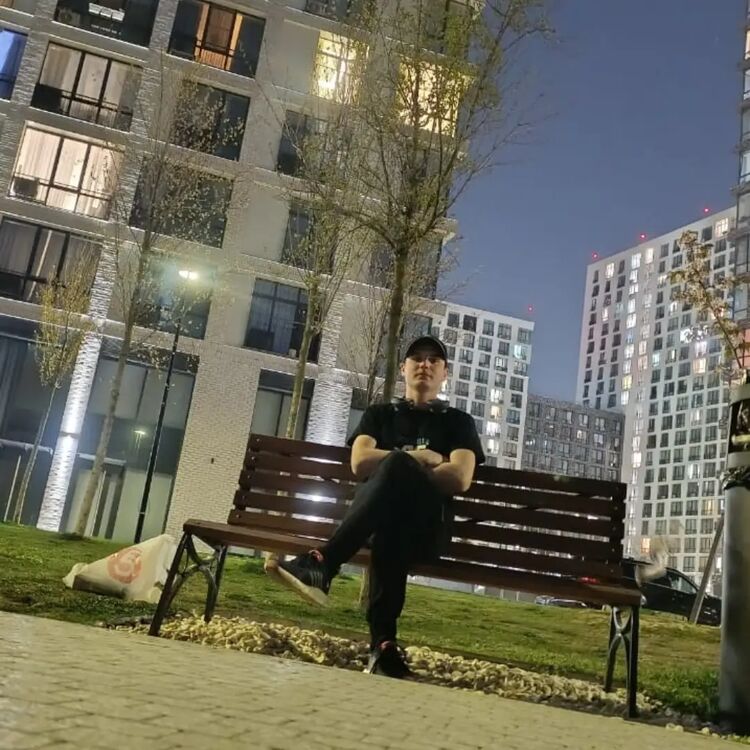 ���������� ������, ���� ����� OTABEK, 19 ���, ������������ ��� ������, ����� � ���������