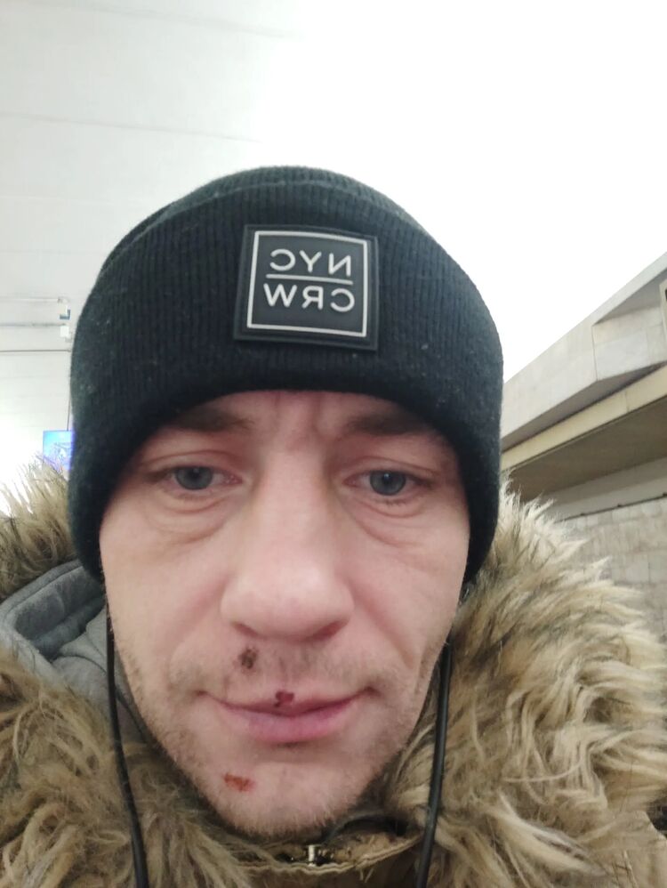 ���������� ������, ���� ������� ����, 40 ���, ������������ ��� ������, ����� � ���������