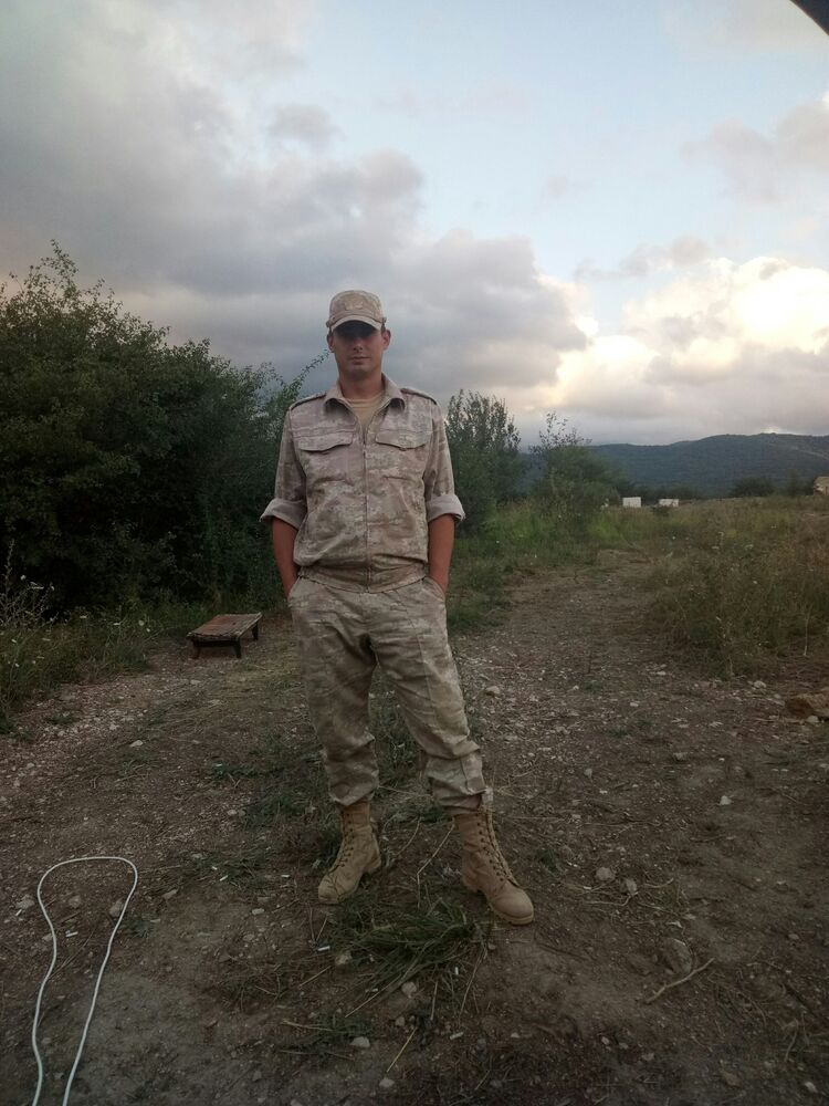 ���������� �����, ���� ������� ����, 36 ���, ������������ ��� ������, ����� � ���������