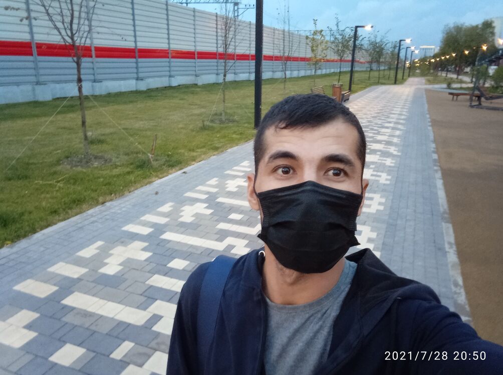 ���� 24494920 ������� ������, 30 ���, ���� ���������� � ������